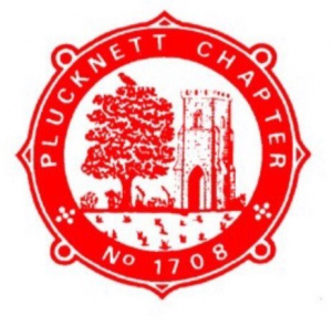 gallery/plucknett chapter crest