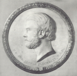 gallery/george plucknett0001