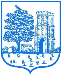 gallery/lodge logo trimmed